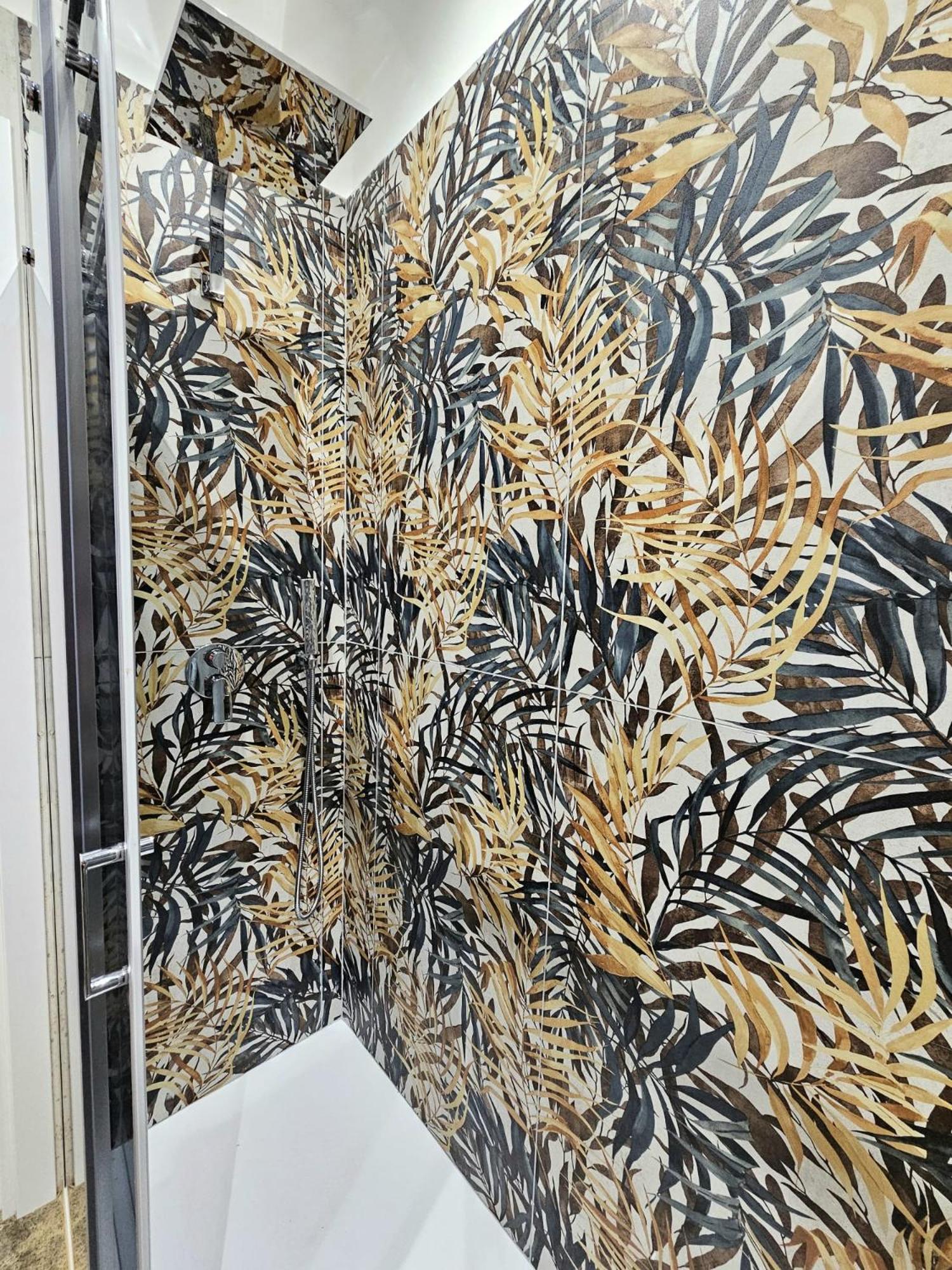 Appartement Ricettiva Cipro San Pietro E Musei Vaticani Rome