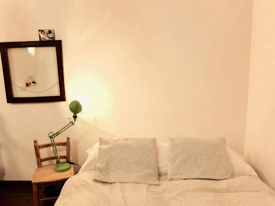 Vintage In Trastevere Rome