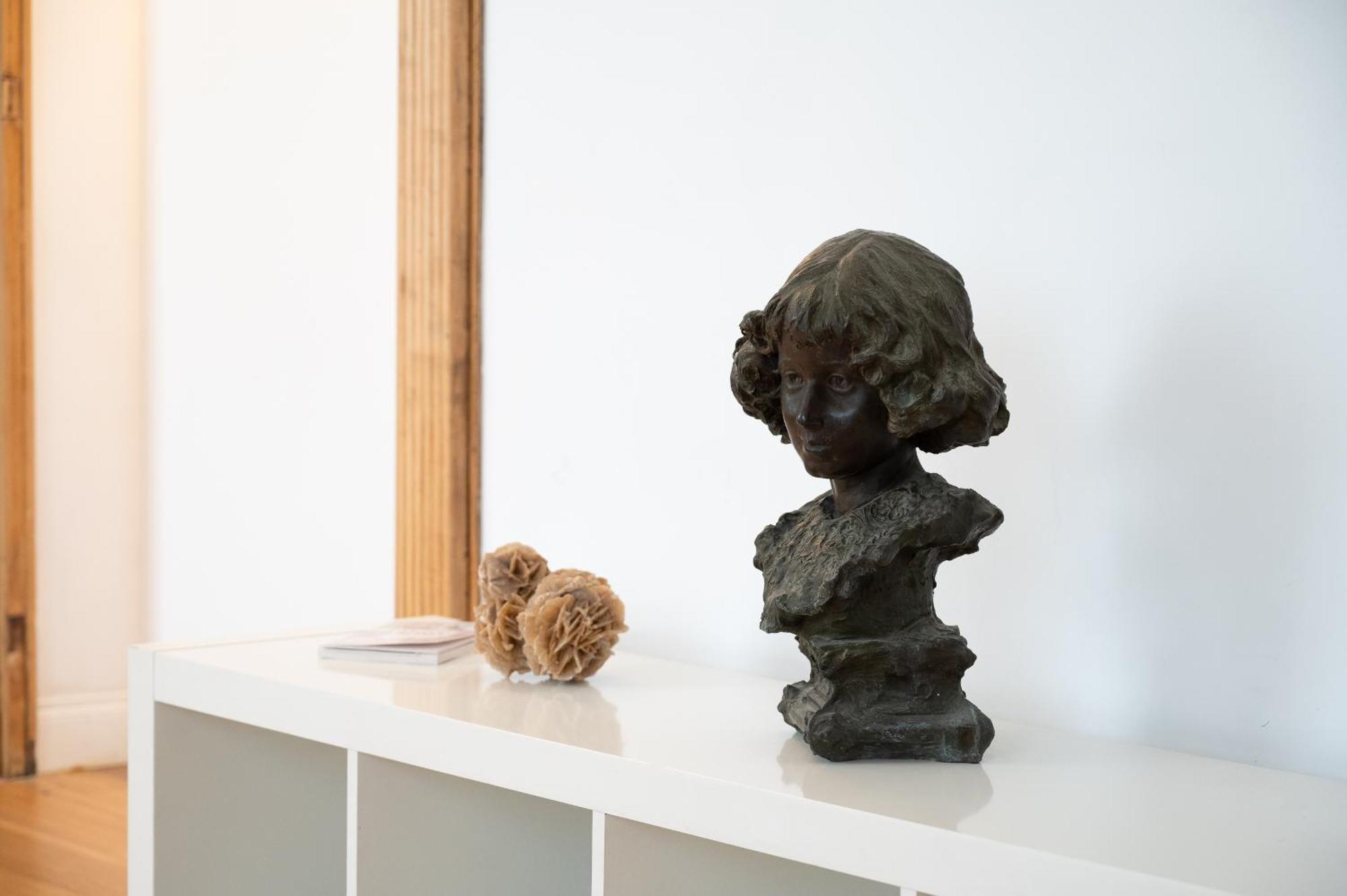 Apartment Art Atelier Vitelleschi