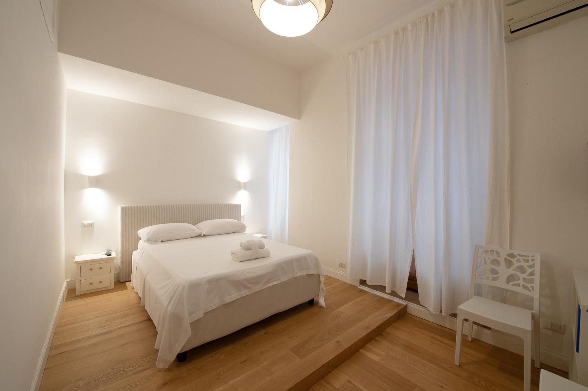Art Atelier Vitelleschi Rome
