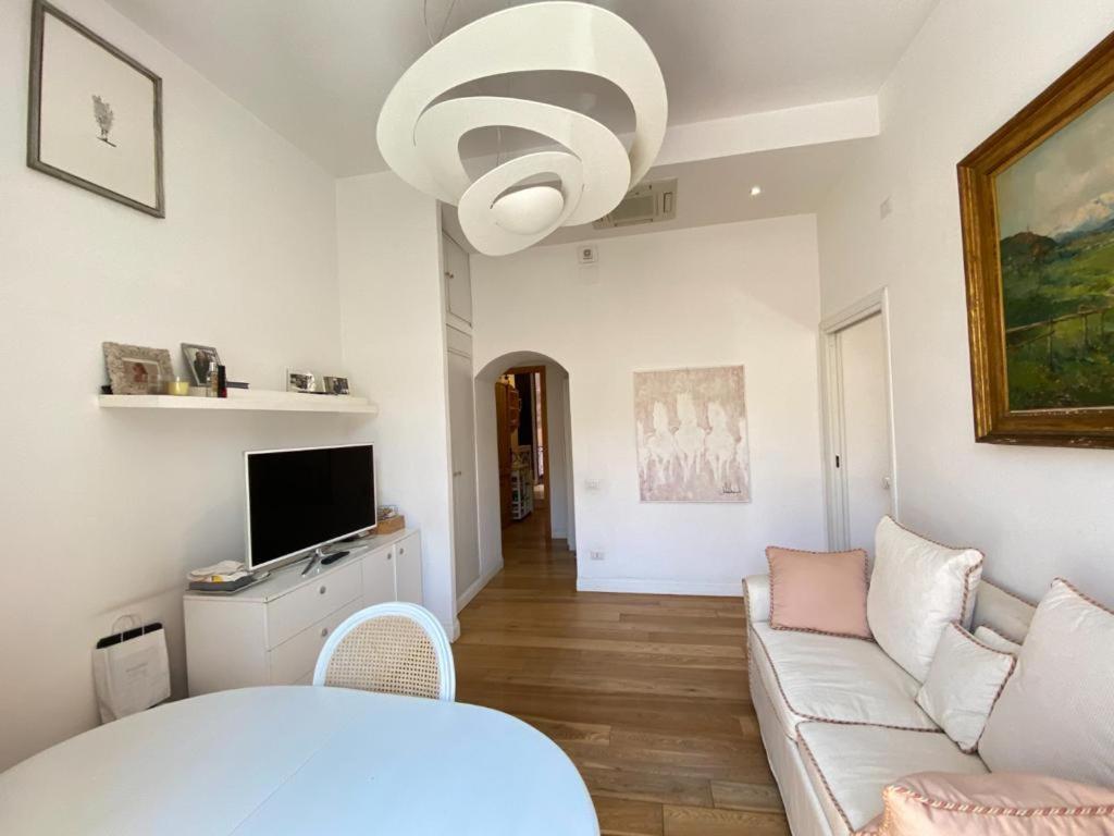Apartment Art Atelier Vitelleschi *