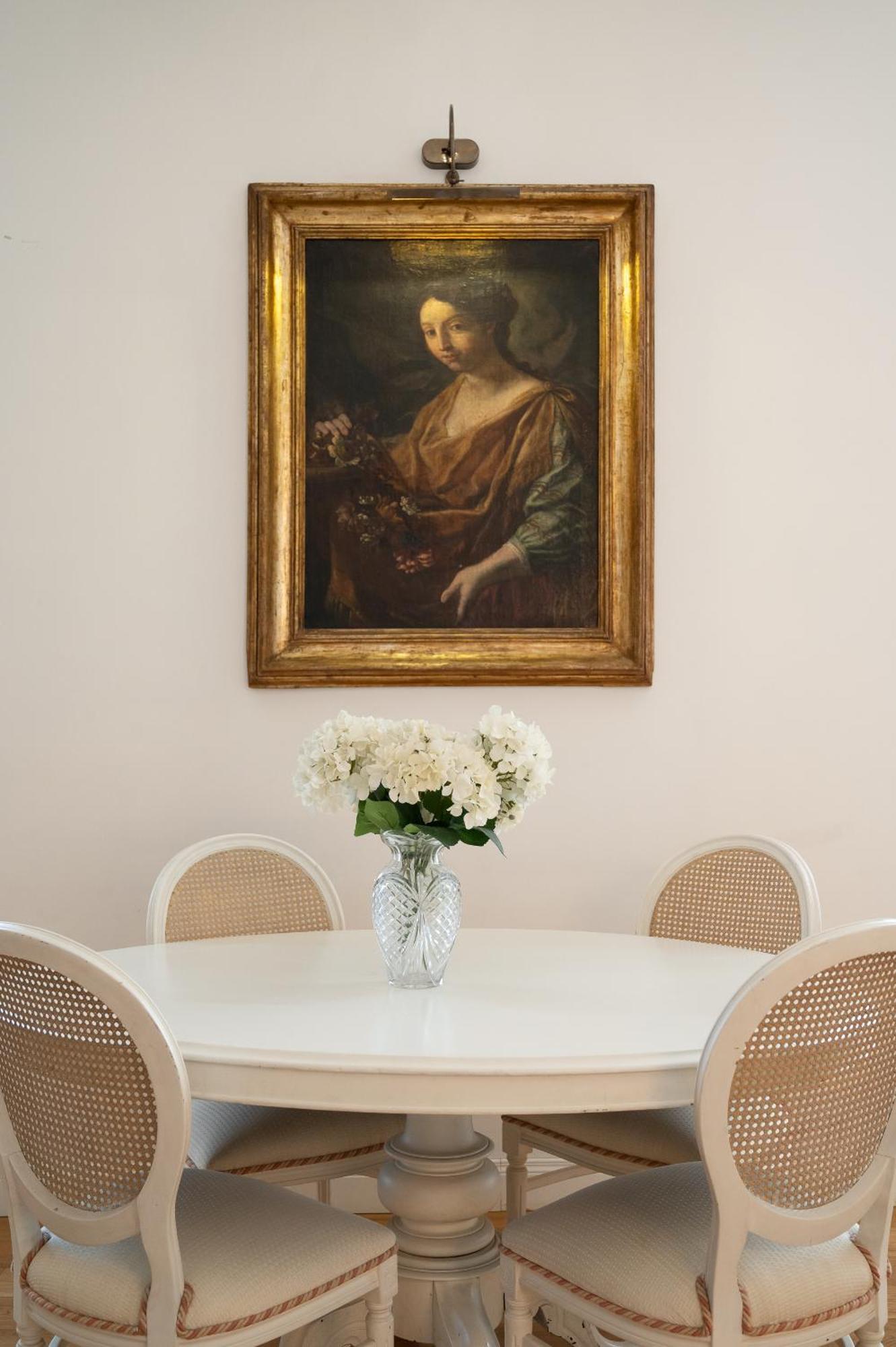 Art Atelier Vitelleschi *