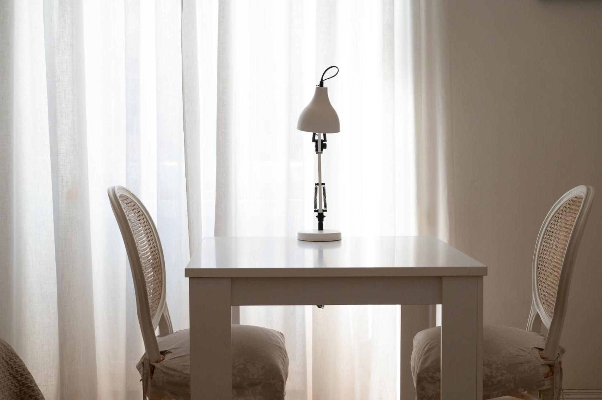Art Atelier Vitelleschi Apartment Rome