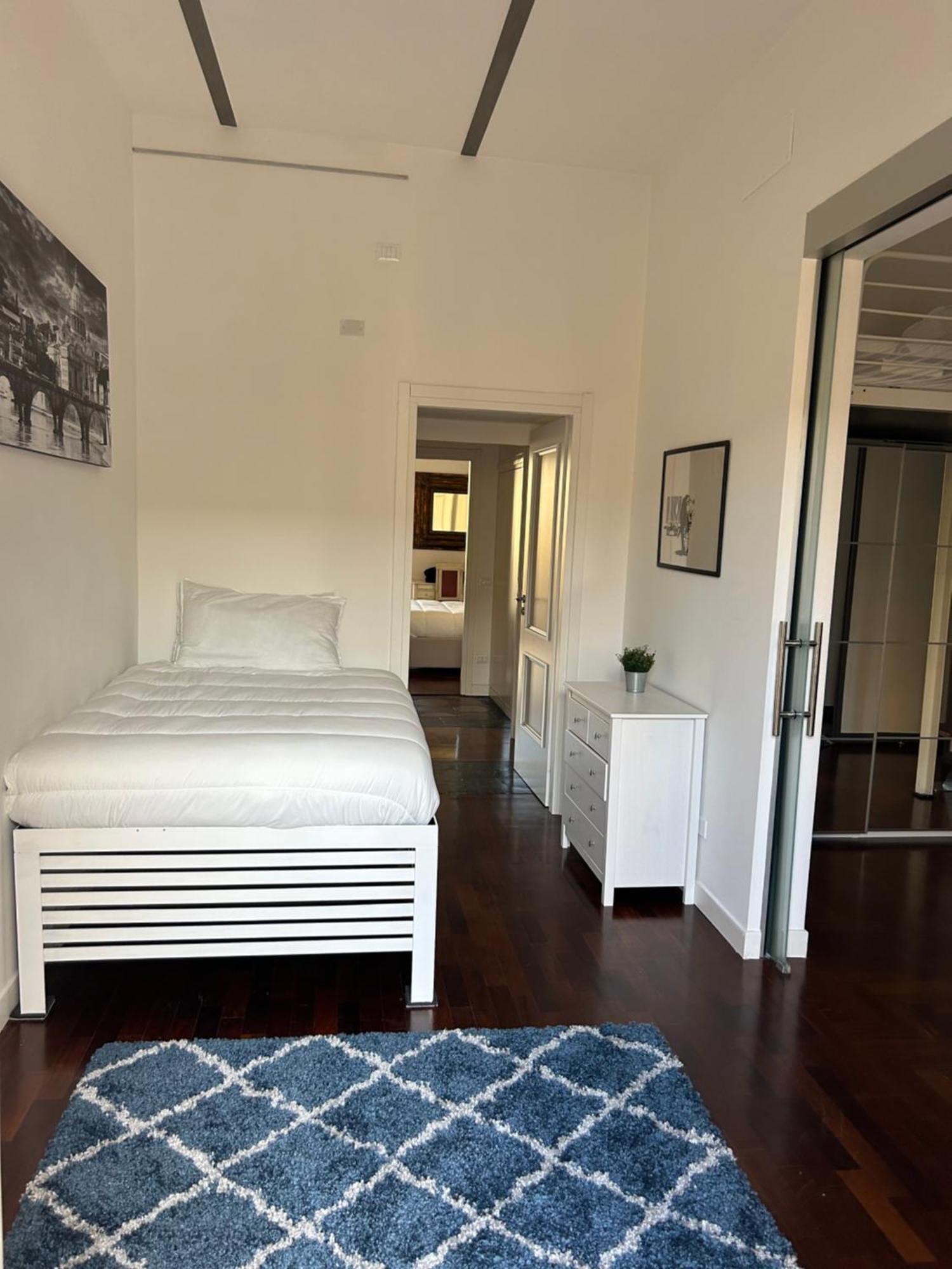 The Cozy * Rome