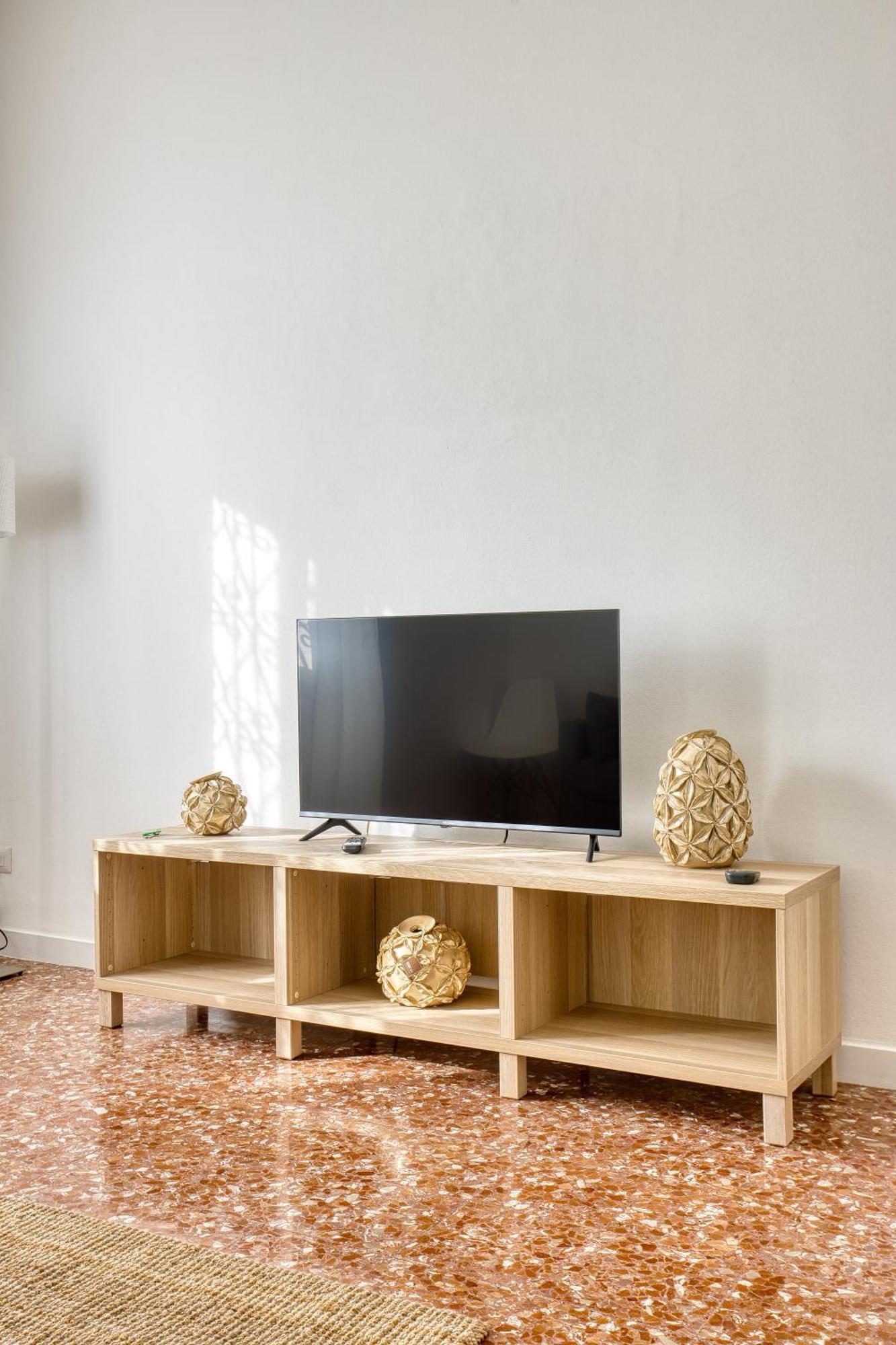 Appartement Charme In Balduina - Near St Peter Rome