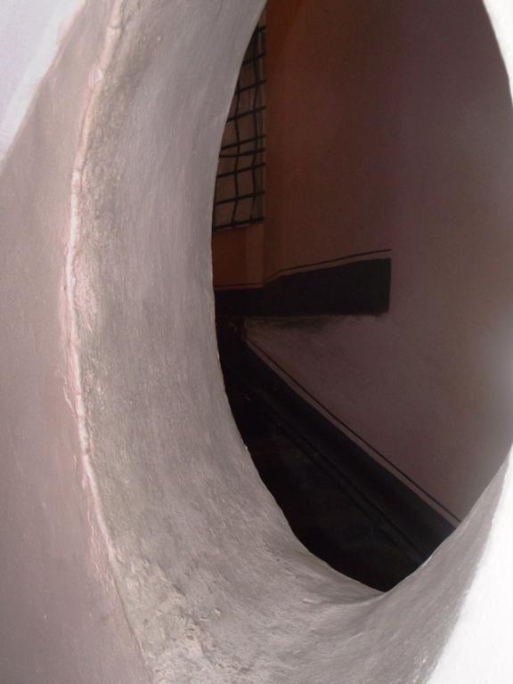 Argentina Guest house