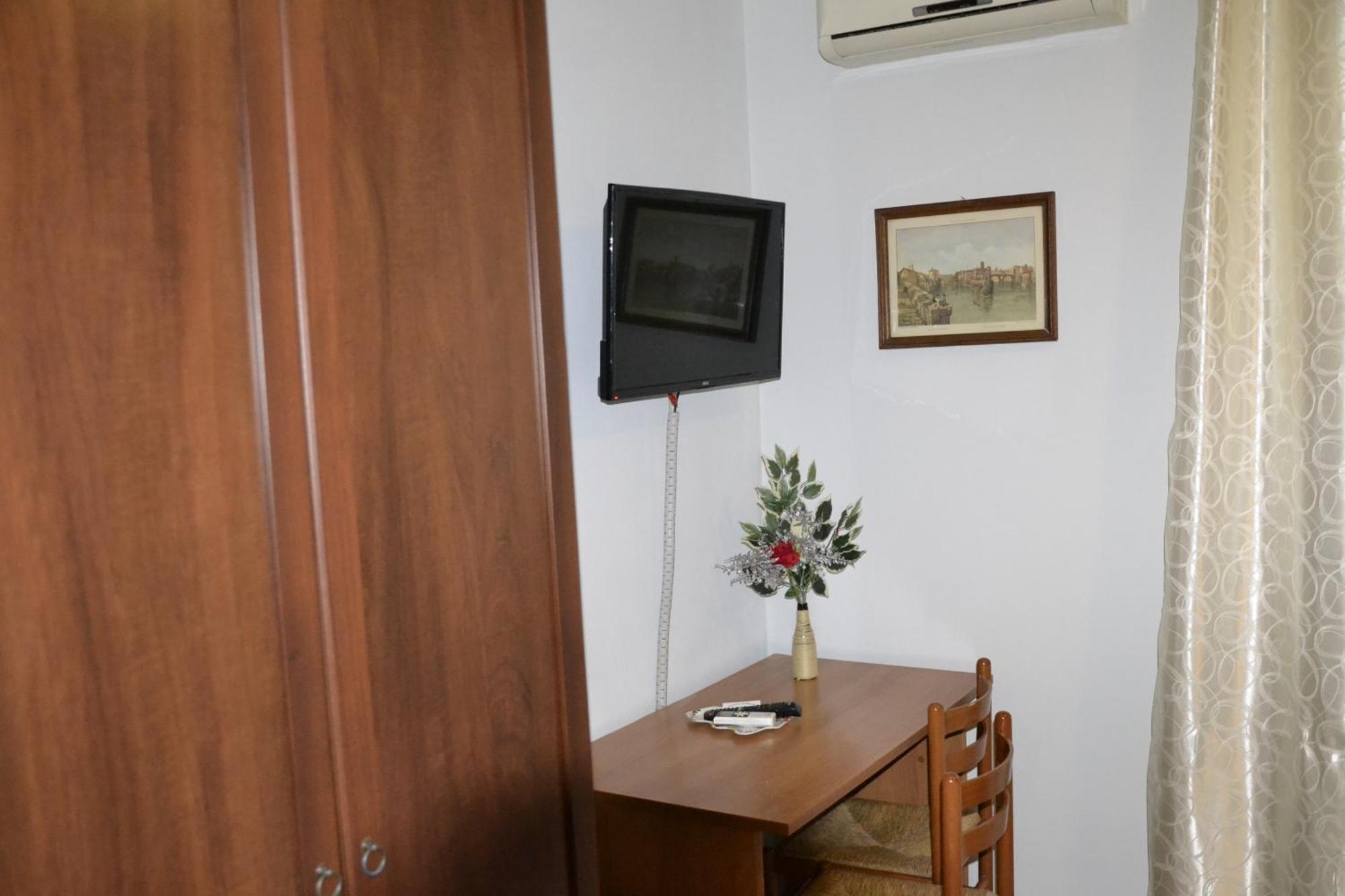 Casa de hóspedes Aurora Boreale