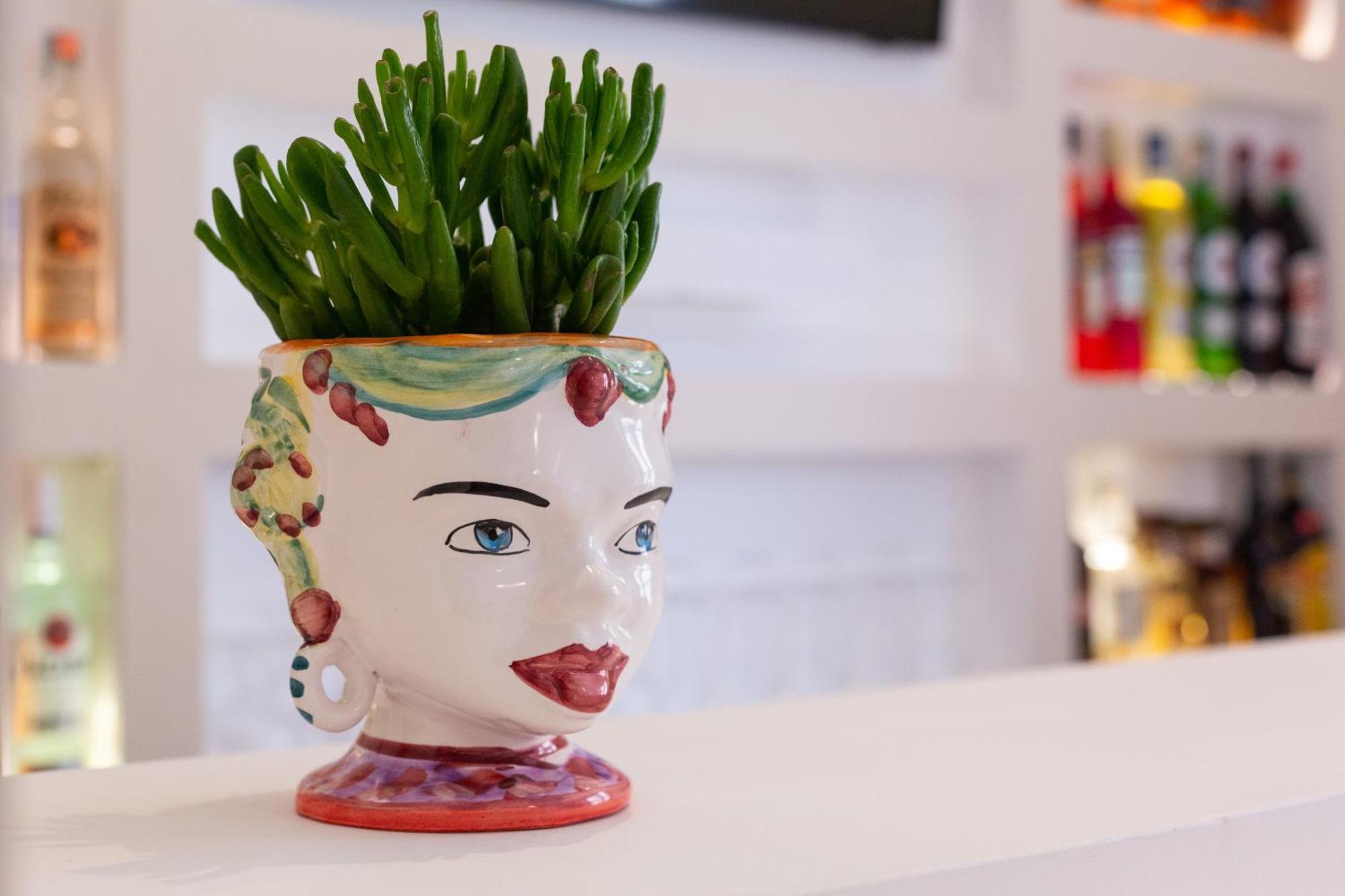 Bed & Breakfast Relais Piazza Del Popolo Rome