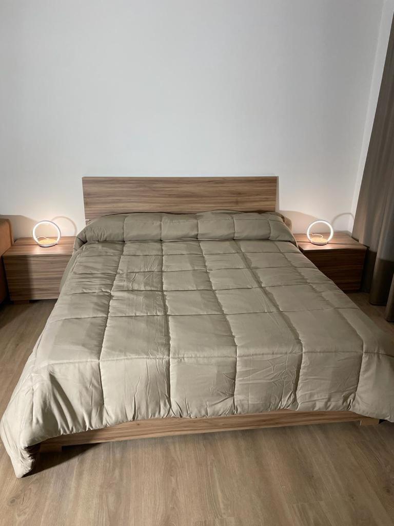 Trastevere B&d Guest house
