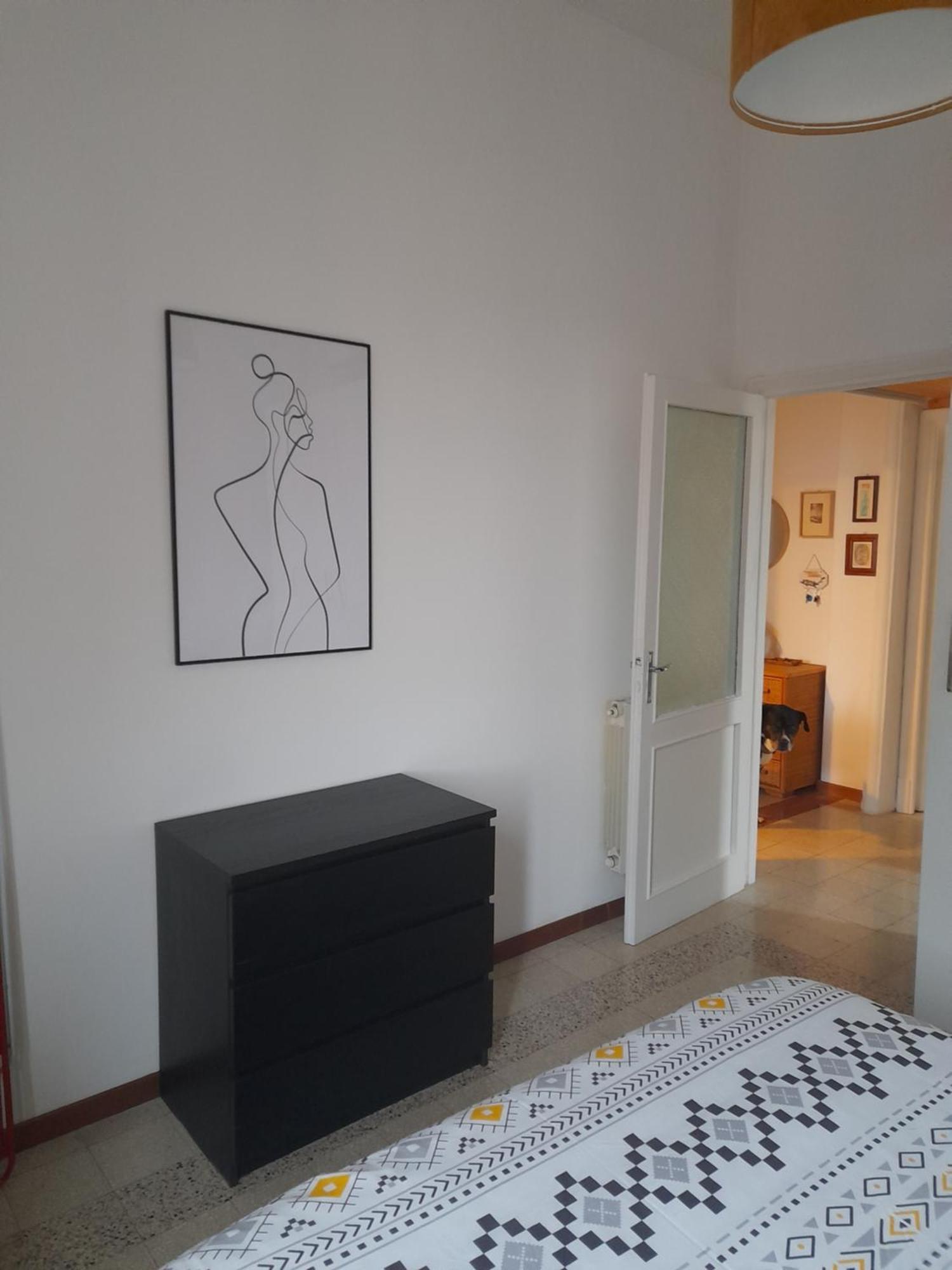 Apartment San Pietro 55 *