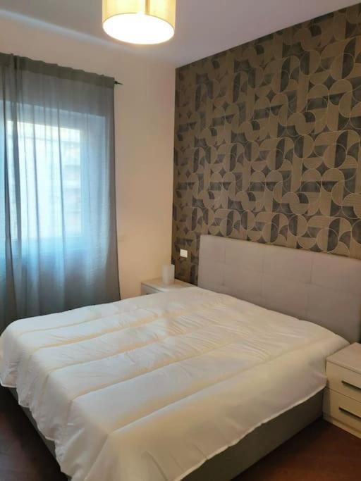 Il Covo Dei Briganti Appartement Rome