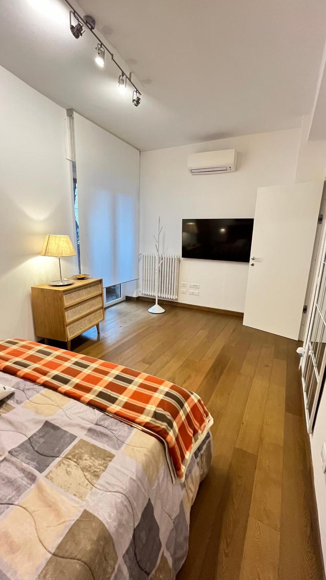 Pattoluxurysuite A Quartiere Trieste - Vicino Metro B1 Appartement Rome