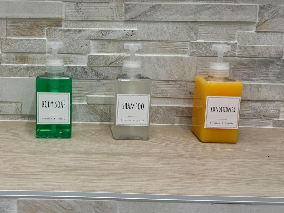 Luxury Togliatti Appartamento Roma
