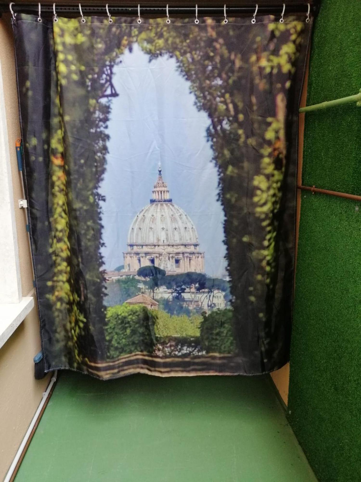San Pietro Happy Apartment