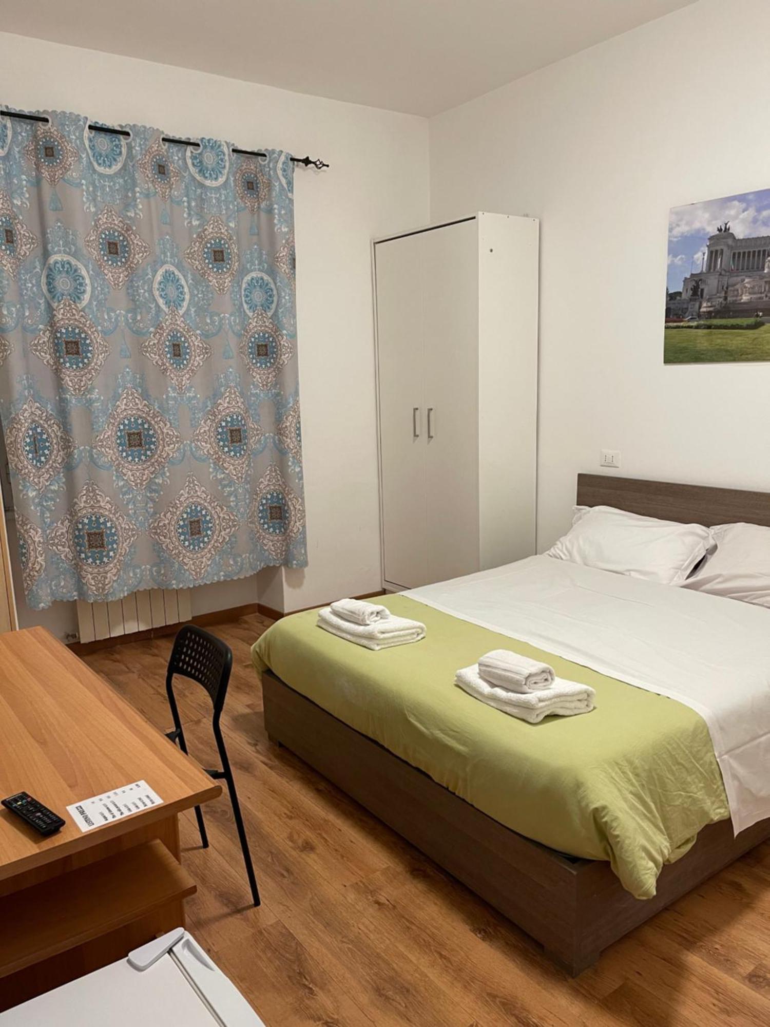Casa Felicità Bed & Breakfast 3*