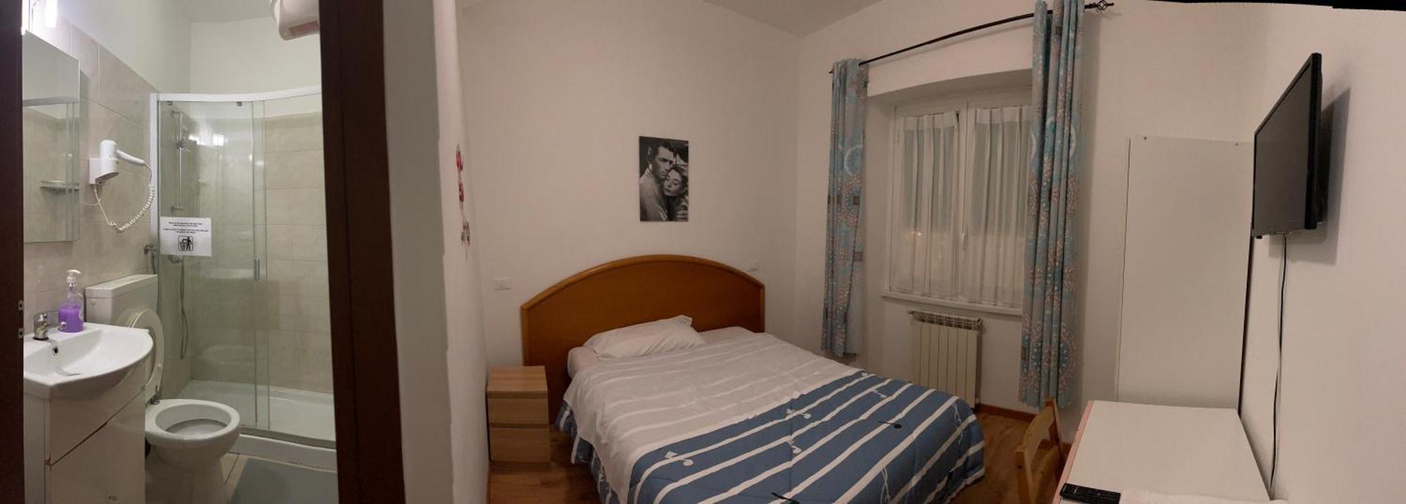 Casa Felicita 3*