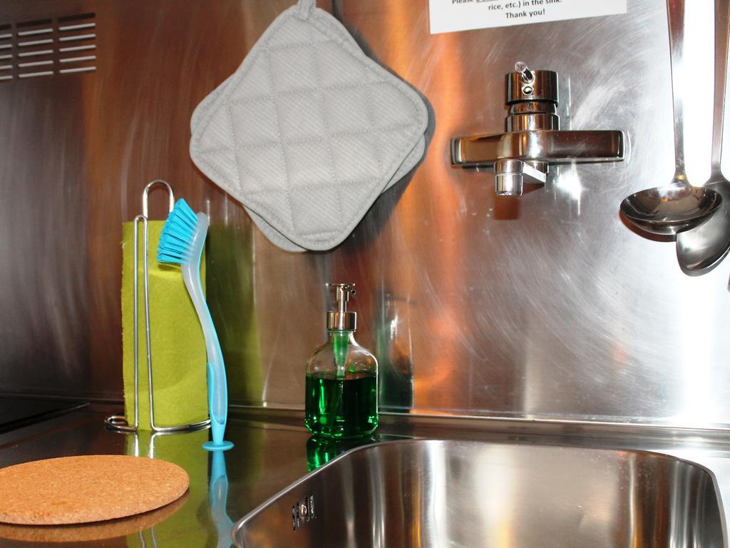 Apartamento Hella Ibernesi 23 Fori Imperiali Inn, New Gestion! Roma