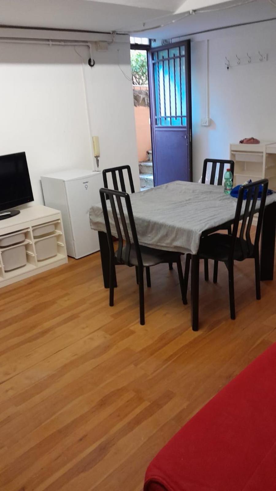 Apartment Dimora Torlonia