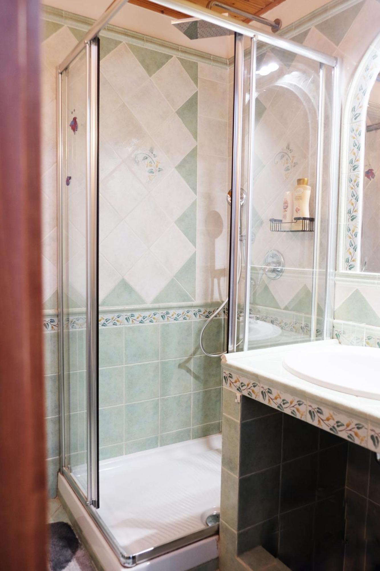 Casa Nicolao Rome