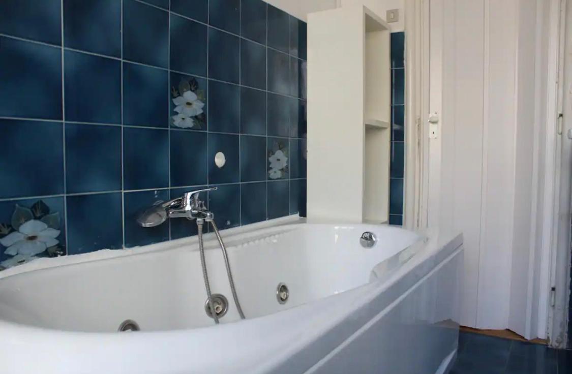 5 Stelle In Piazza Asti - Re Di - Appartement Rome