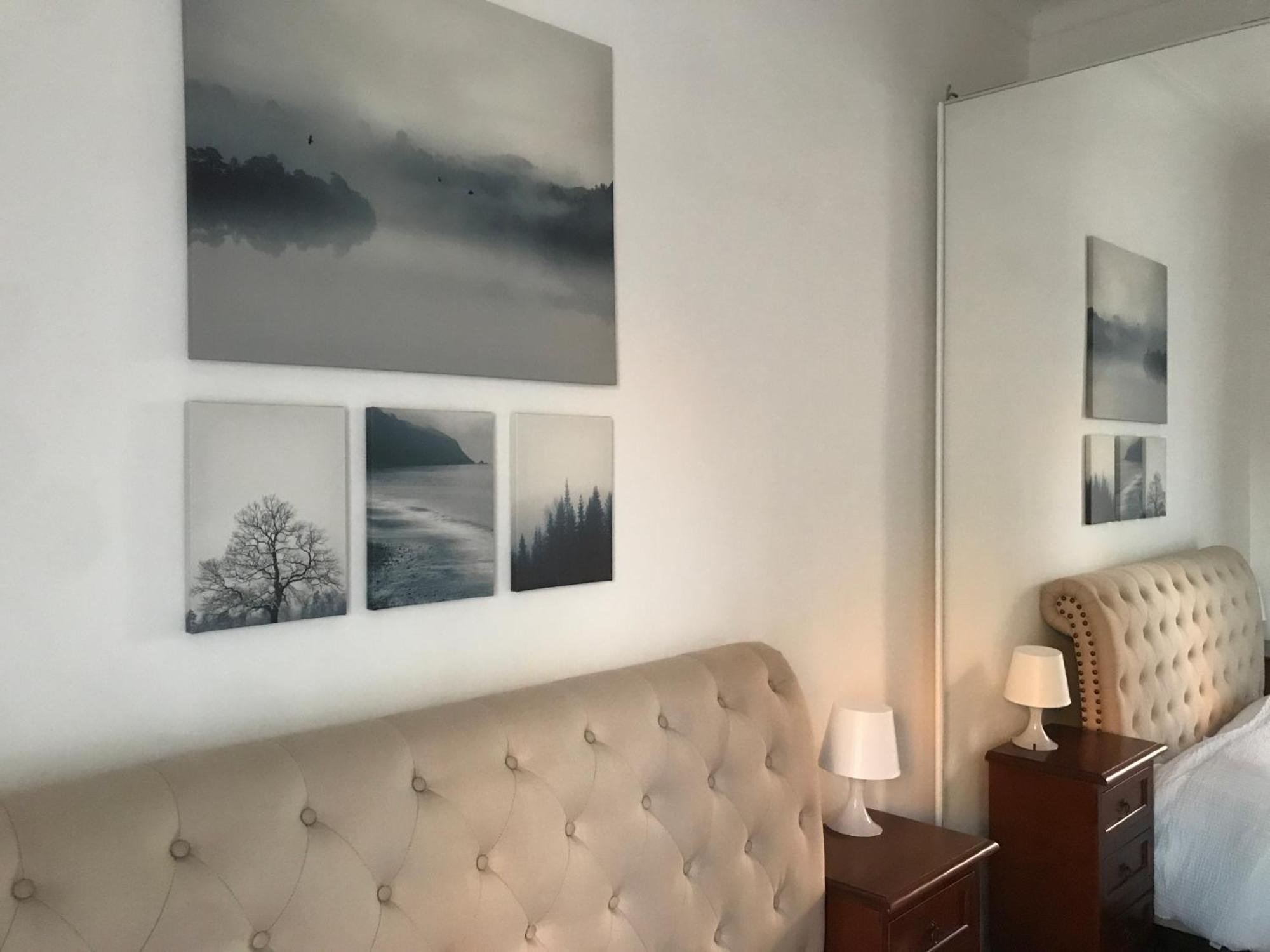 Appartement 5 Stelle In Piazza Asti - Re Di - Rome