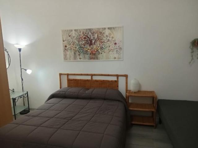 Vakantiehuis House Of Angels *