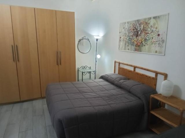 Vakantiehuis House Of Angels