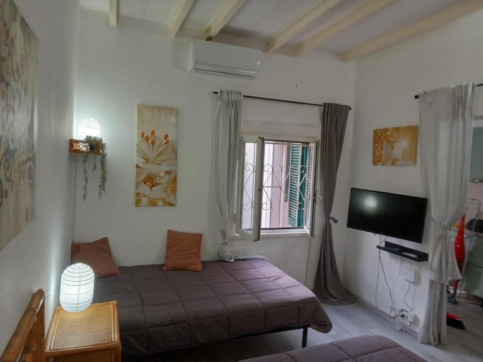 House Of Angels Vakantiehuis