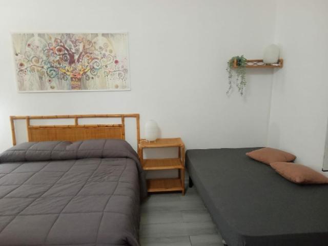 Vakantiehuis House Of Angels