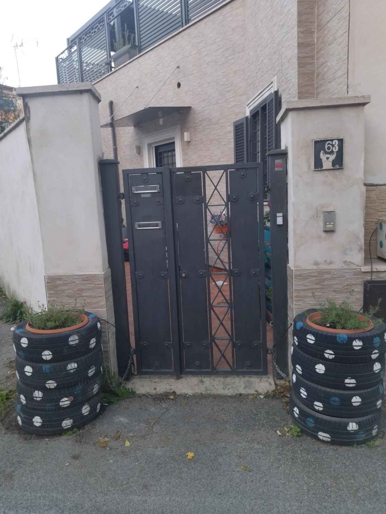 House Of Angels Vakantiehuis