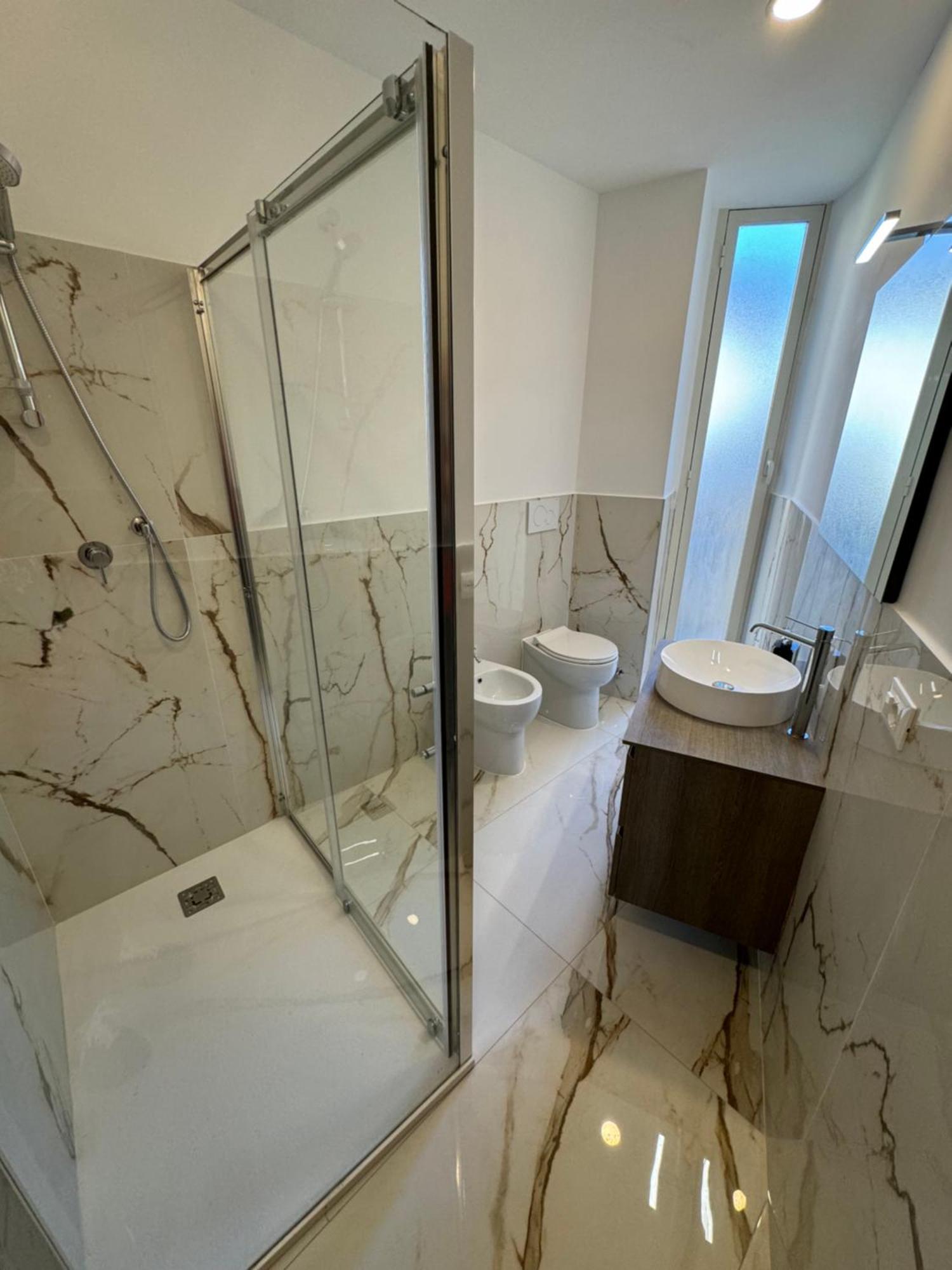 Luxury House - The House Holiday home Rome