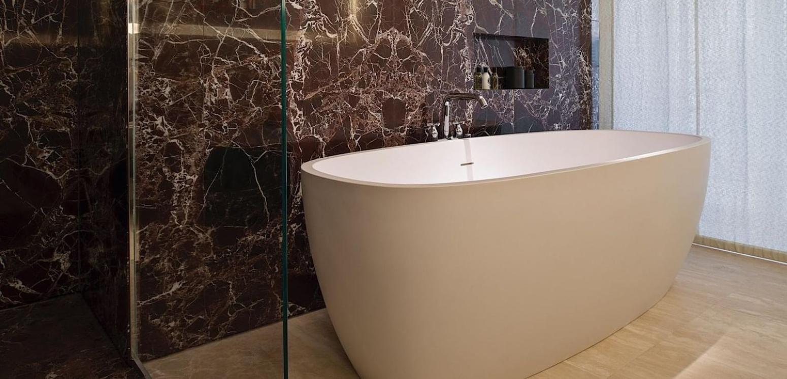Hotel Fendi Private - Small Luxury Of The World 5*