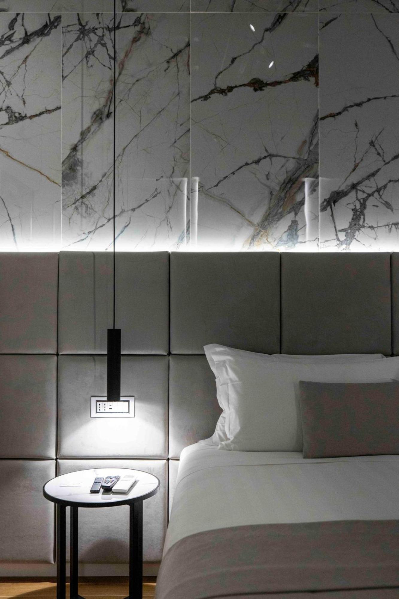 Casa de hóspedes At Luxury Navona 2 Roma