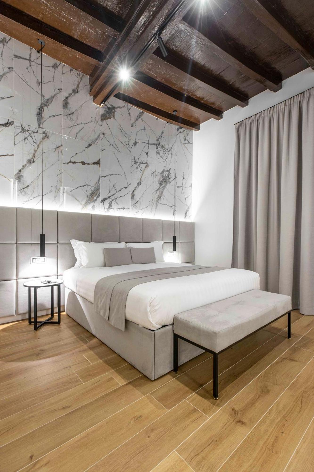 Casa de hóspedes At Luxury Navona 2 Roma