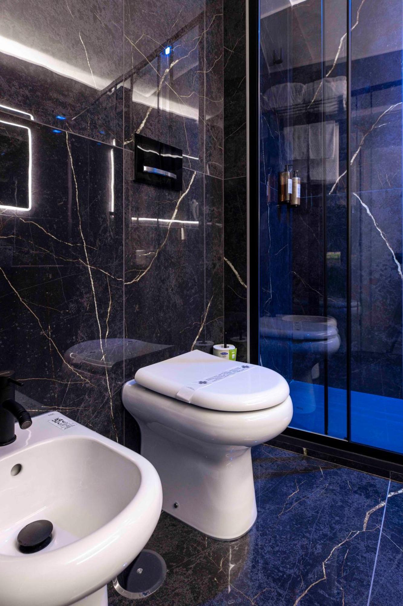 At Luxury Navona 2 * Roma