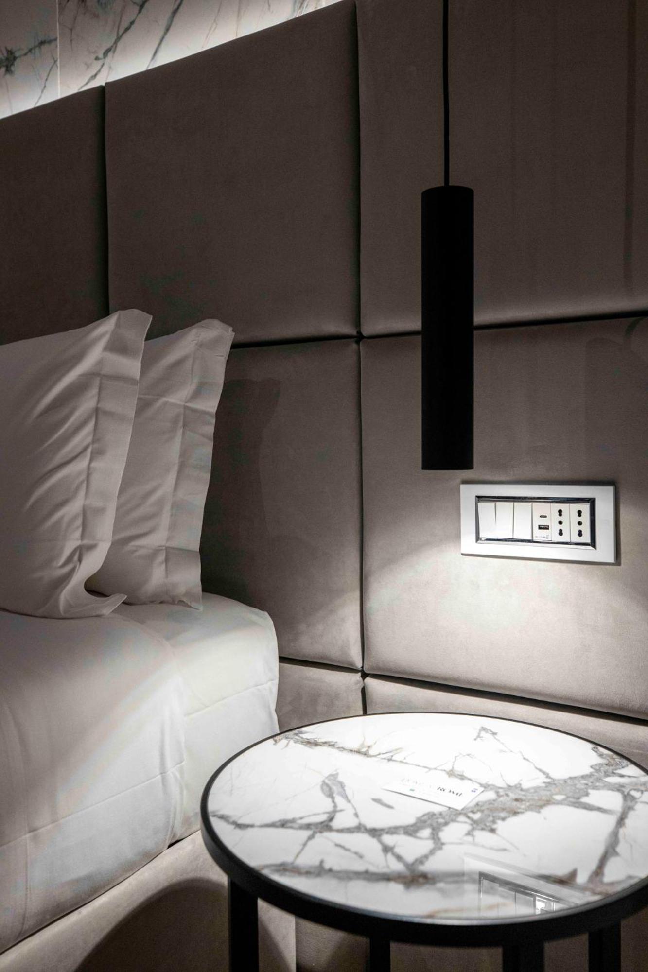 Casa de hóspedes At Luxury Navona 2 *