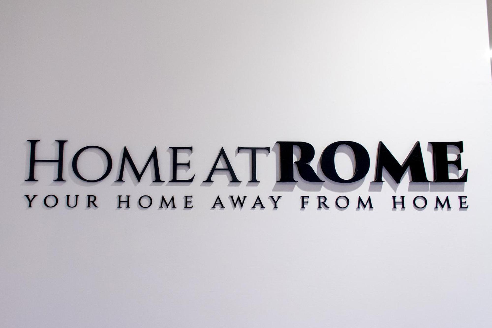 At St. Peter Rooms&apartment Gasthuis