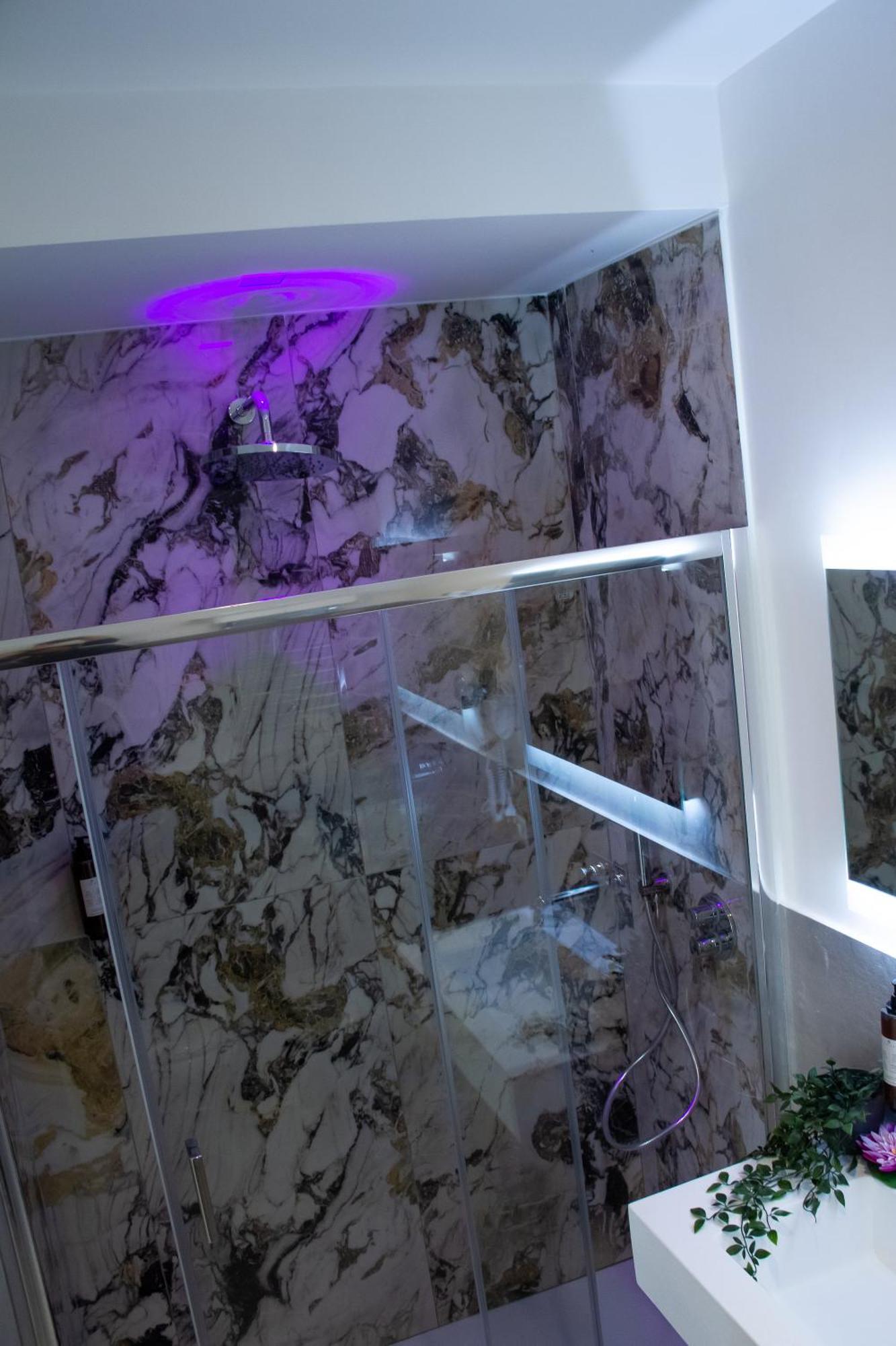 Guest house At St. Peter Rooms&apartment *