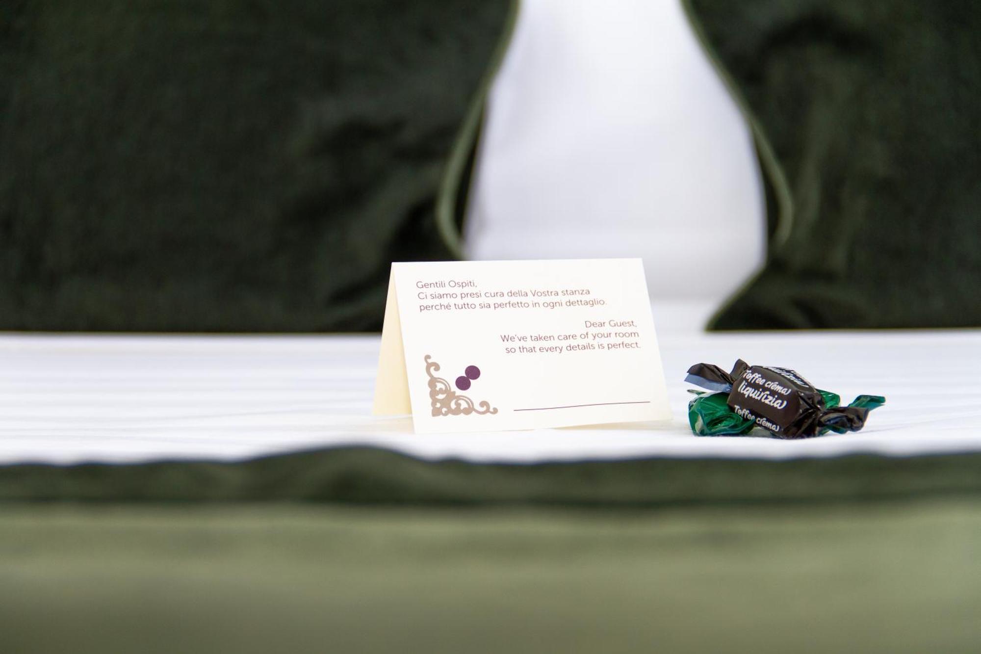 Guest house At St. Peter Rooms&apartment *