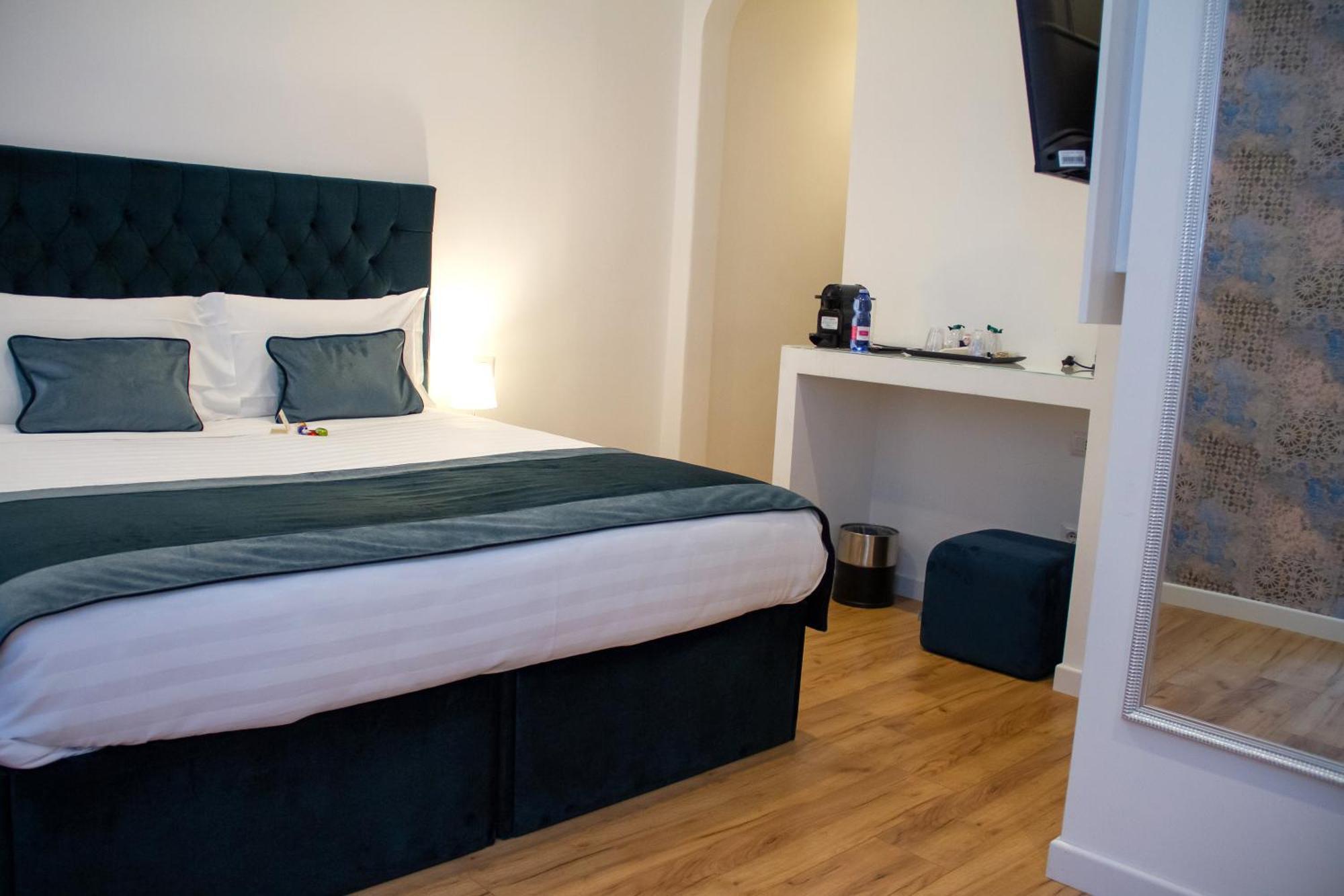 At St. Peter Rooms&apartment Gasthuis *