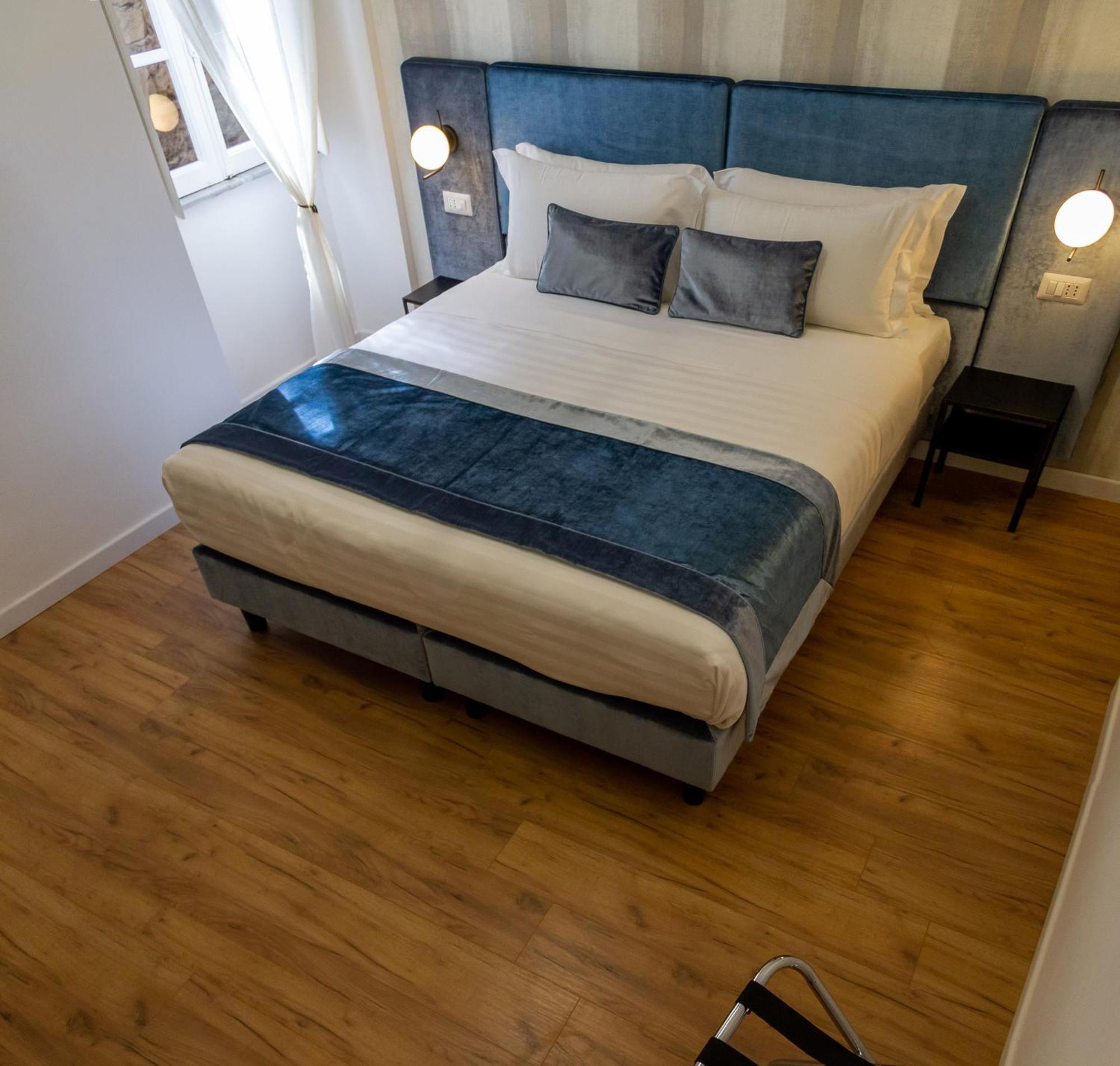 At St. Peter Rooms&apartment Gasthuis *