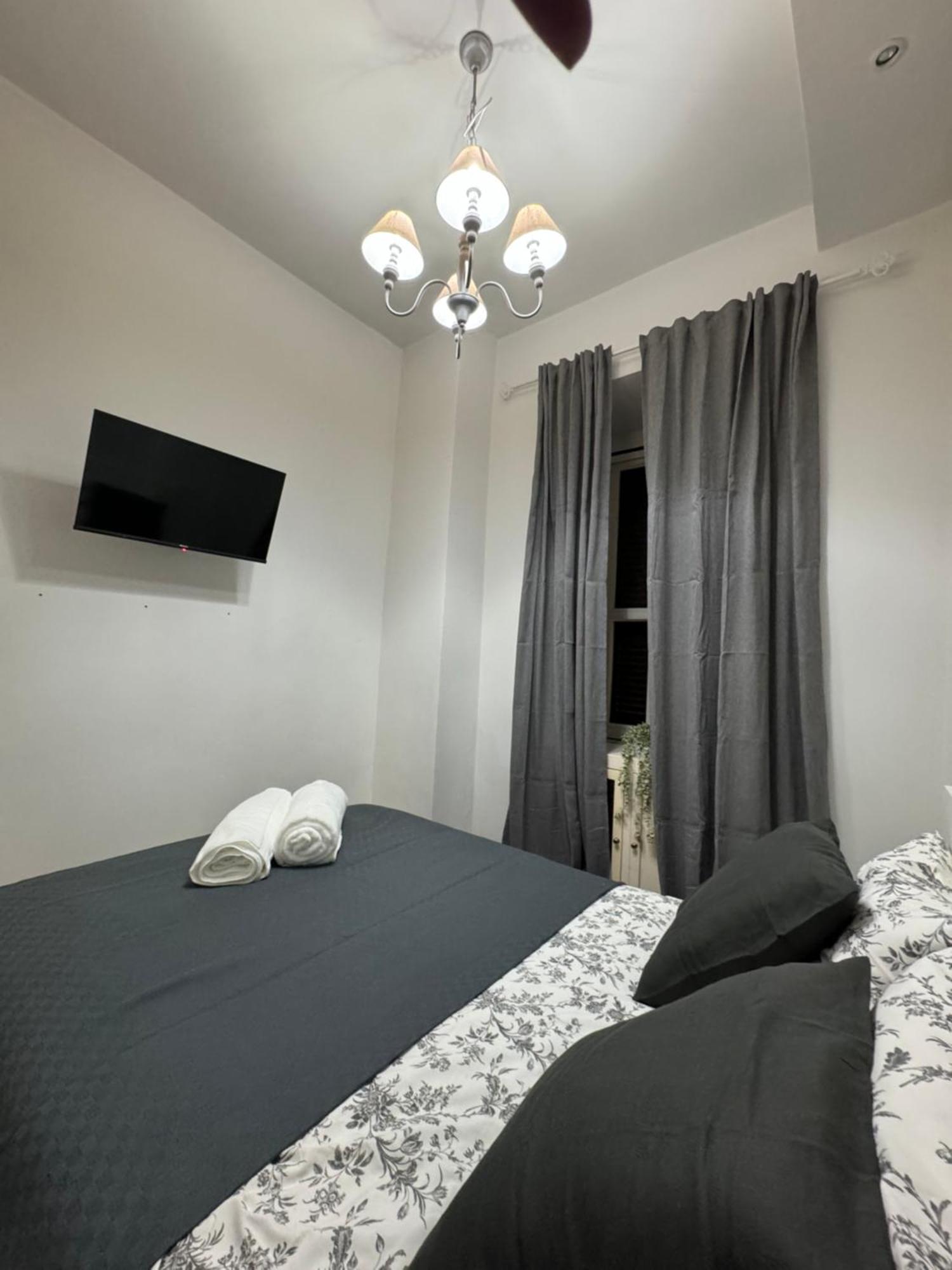Casa Nicolao Apartment *