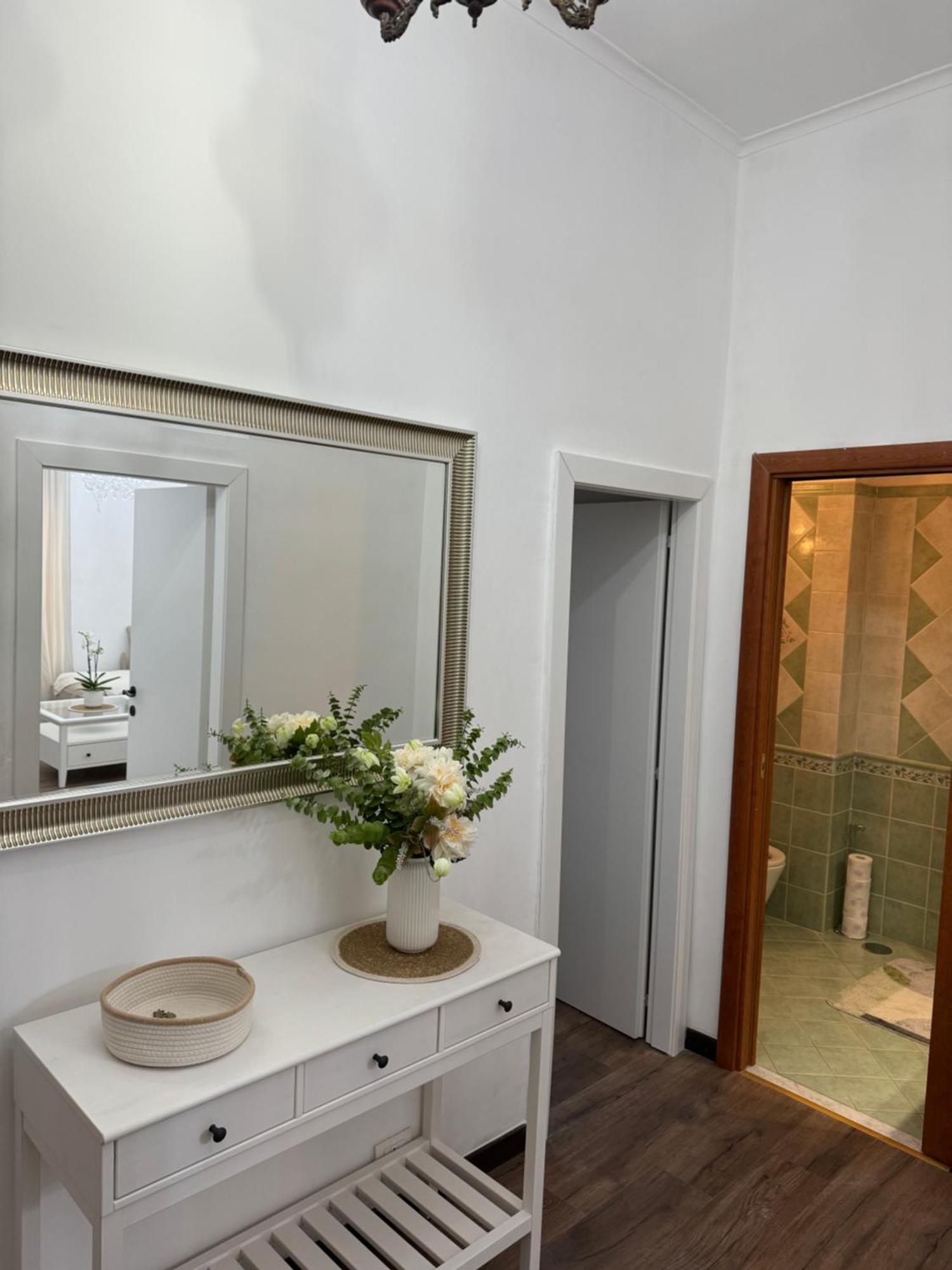 Apartment Casa Nicolao *
