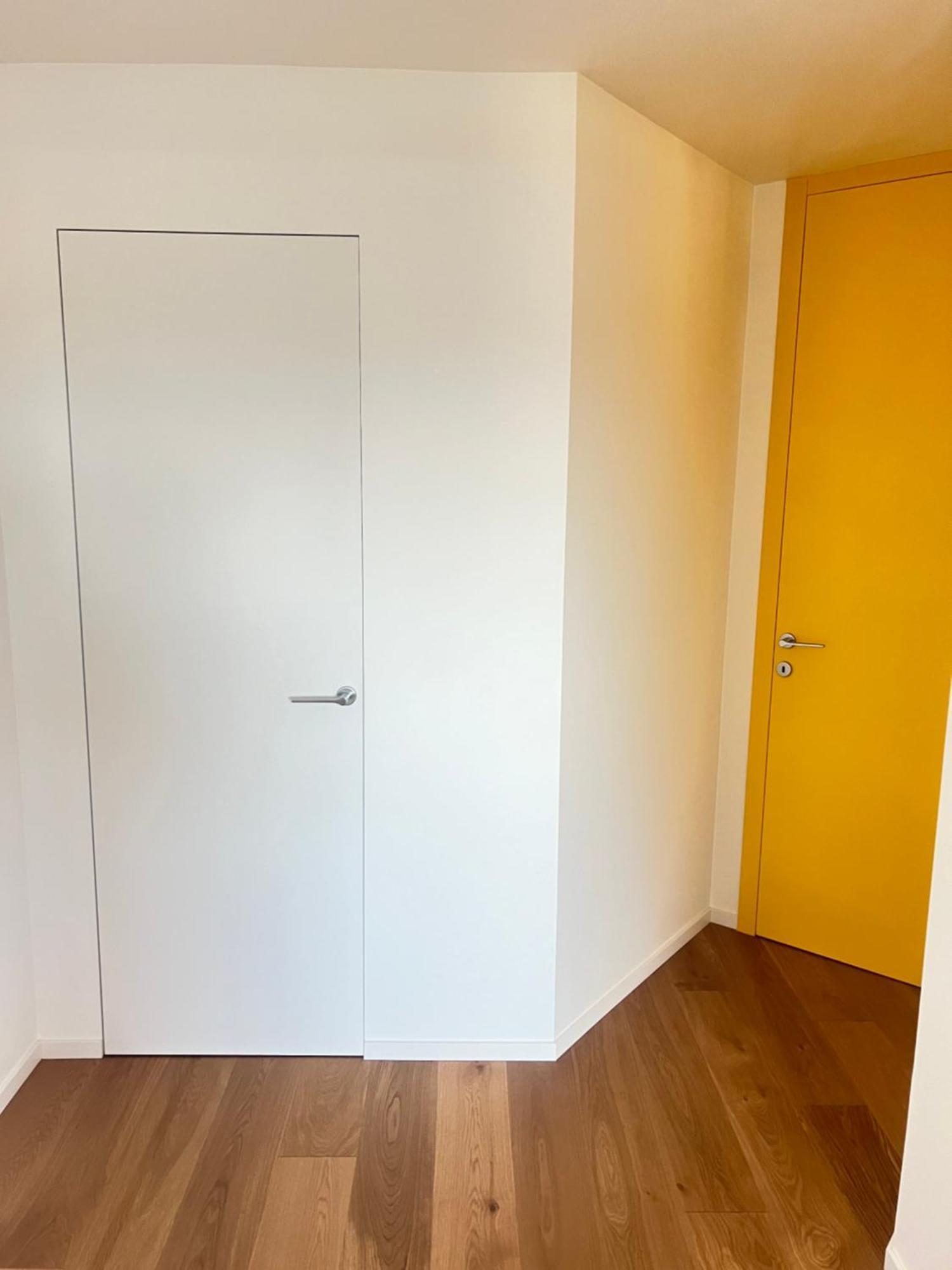 Apartamento Angela Attico A Pochi Minuti Dal Gemelli E Stazione Fl3 Direzione San Pietro - Centro *