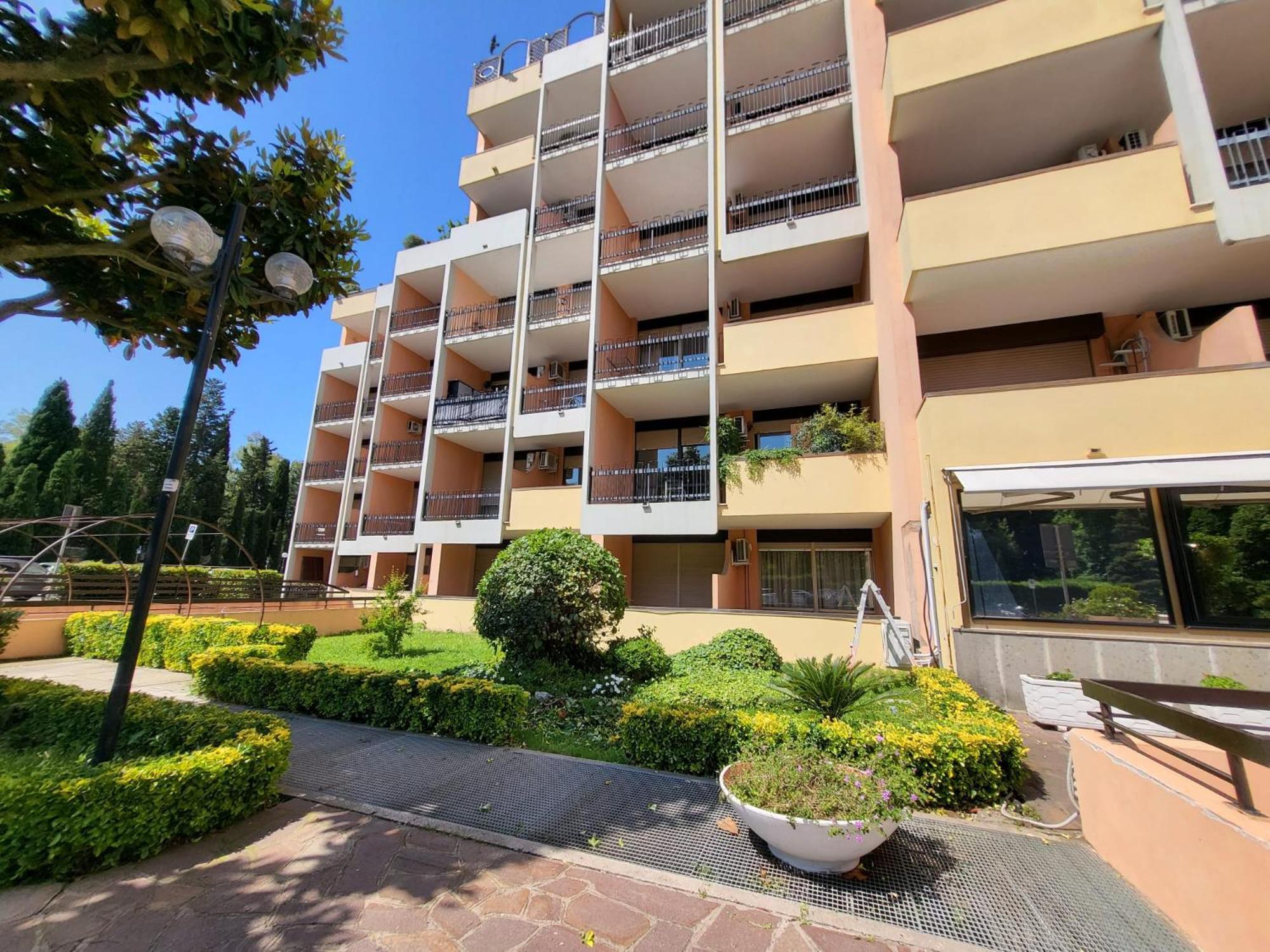 Aurelia Boutique Appartement