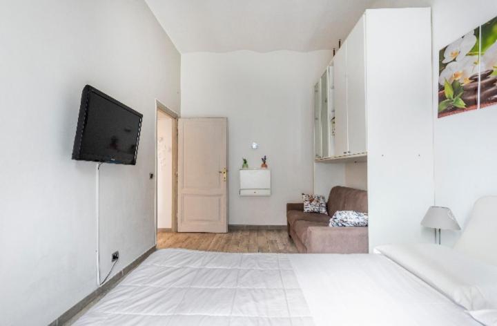 Sweet Appartement