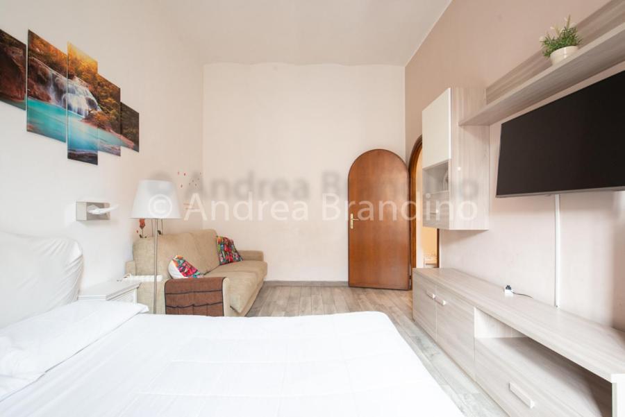 Appartement Sweet