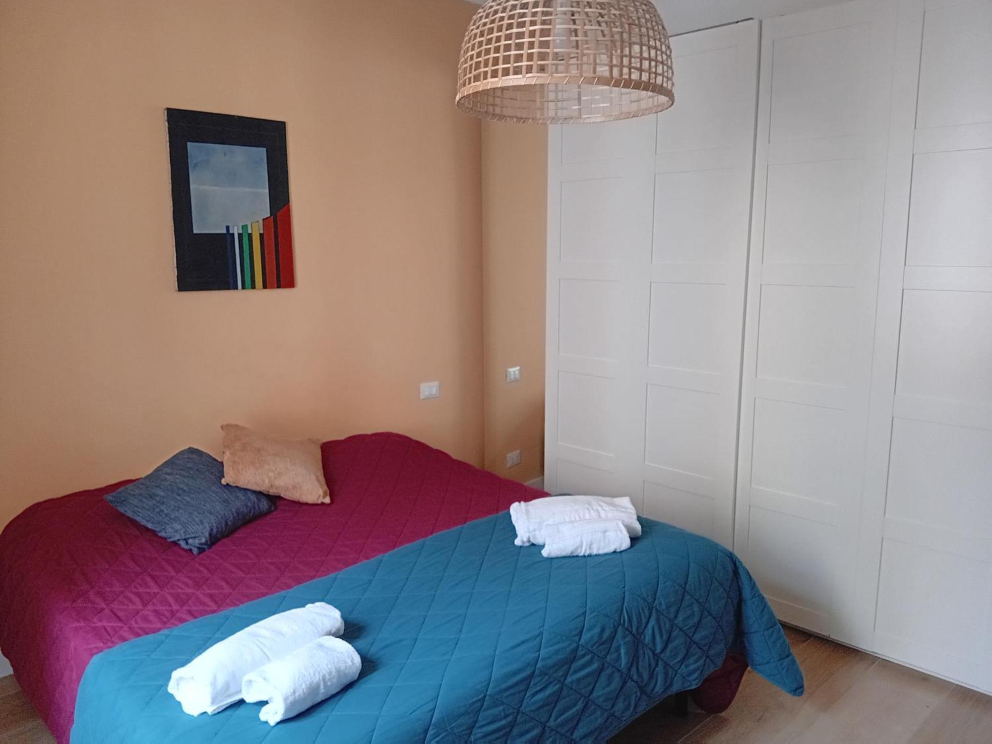 Santa Cecilia Luxury * Rome