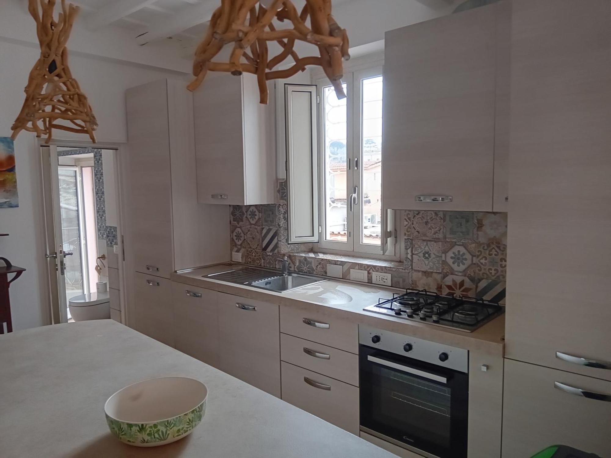 Santa Cecilia Luxury * Rome