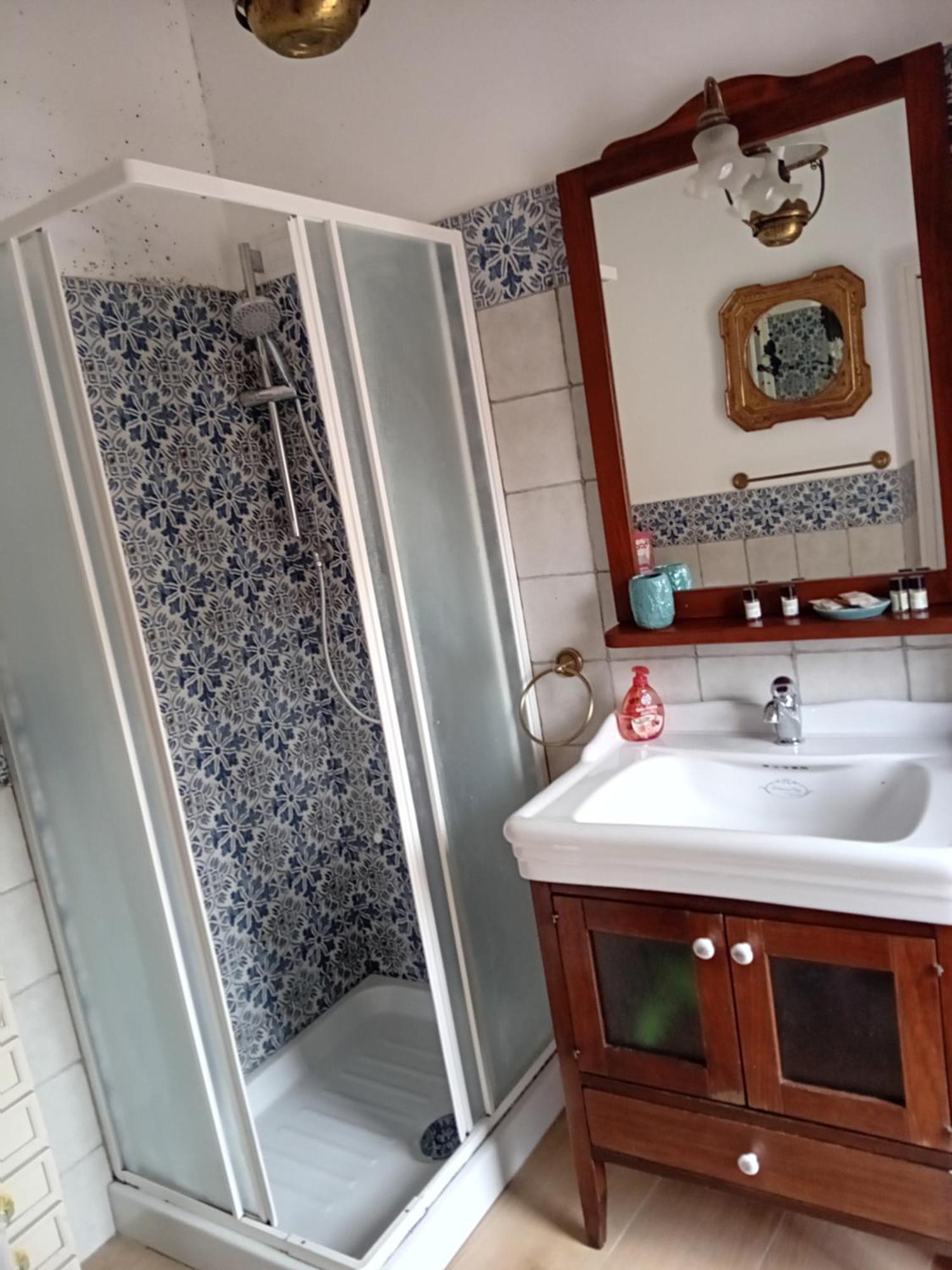 Santa Cecilia Luxury Apartment Rome